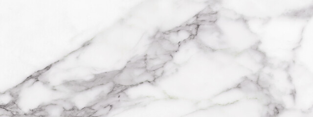 white marble texture