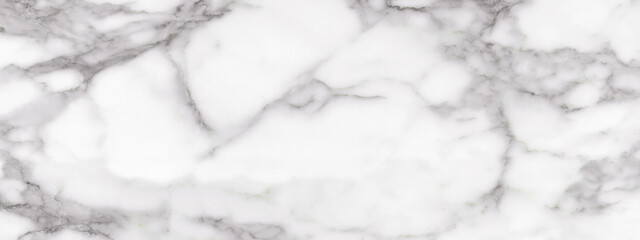 white marble texture