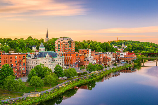 Maine Counties Images Browse 1 324 Stock Photos Vectors and Video Maine Counties Images Browse 1 324 Stock Photos Vectors and Video