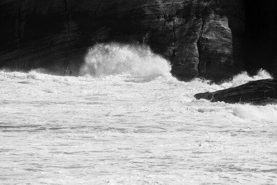Praia da Joatinga RJ