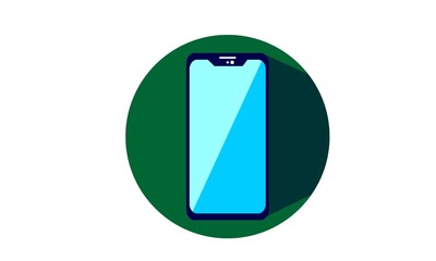phone logo app