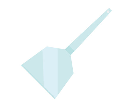 39 件の最適な お好み焼き屋 画像 ストック写真 ベクター Adobe Stock