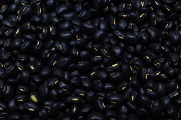 Group of cereals, healthy food, rich vitamin b, fibre, rich carbohydrates and protein, use grain everyday can help lose weight, reduce calories, prevent cancer and antioxidant, this food very cheap