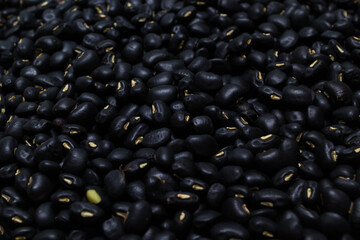 Group of cereals, healthy food, rich vitamin b, fibre, rich carbohydrates and protein, use grain everyday can help lose weight, reduce calories, prevent cancer and antioxidant, this food very cheap