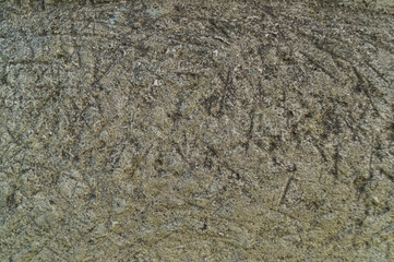 texture granite stone
