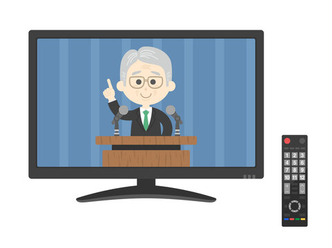 39 Best テレビのリモコン Images Stock Photos Vectors Adobe Stock