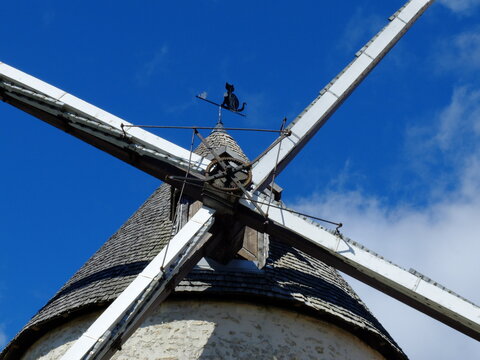 de Marennes &agrave; Bourcefranc-le-Chapus, 