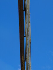 de Marennes à Bourcefranc-le-Chapus, 