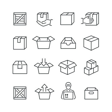 Material Send Icon Send Icons Images – Browse 1,531 Stock Photos, Vectors, and Video ...
