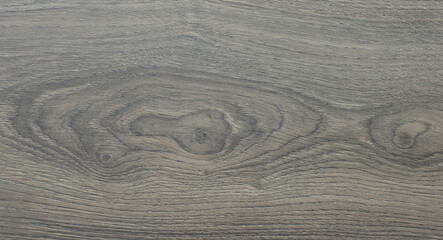 Wood pattern and texture, natural color