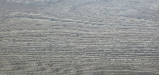 Wood pattern and texture, natural color