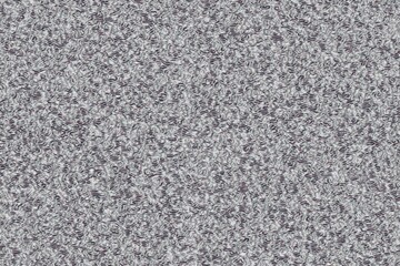 Fototapeta premium design reflecting grainy cement digitally drawn background or texture illustration