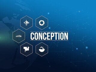 conception