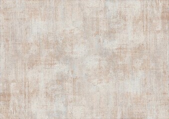 Fototapeta na wymiar old white paper background, off white or beige color with faint vintage marbled texture