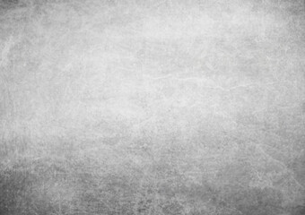 Obraz premium Abstract concrete wall gray background light texture