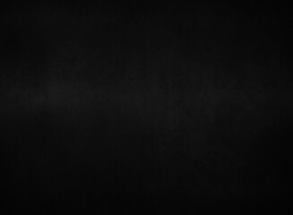 black metal texture or old background for design