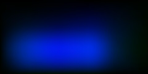 Dark Multicolor vector gradient blur backdrop.