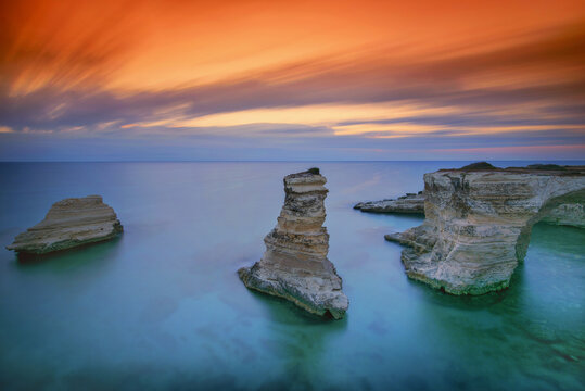 Torre Dell'Orso