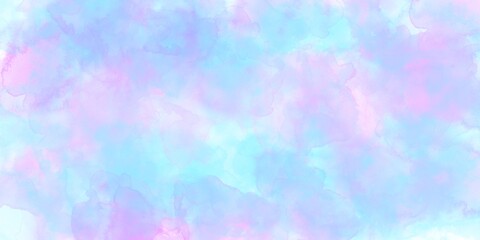 Purple background watercolor. Purple splash watercolor. Water color backdrop. Purple background watercolor. Abstract Purple splash watercolor on white background.