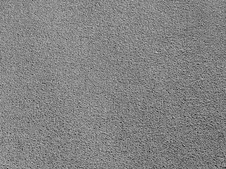 black and white coir string pattern background