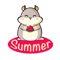 teddy bear with heart