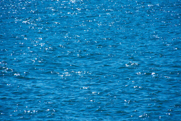 港と海　鹿児島県名護漁港