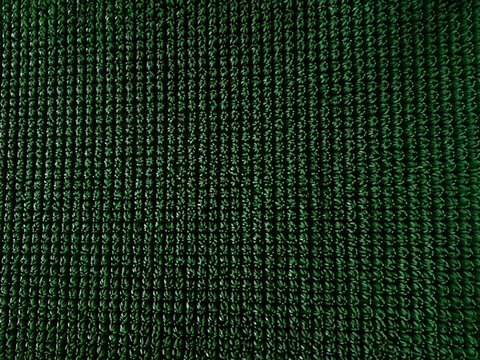 green turf synthetic grass pattern for background