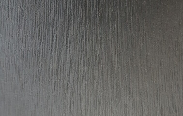 brush metal structure background