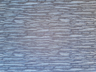 cloth texture interlocking pattern background