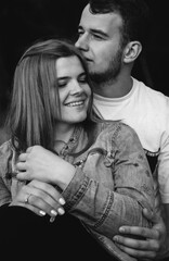 M&N