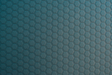 dark rubber coating for playgrounds