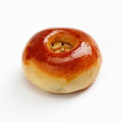 Hwangnam Japanese sweets