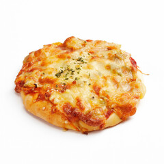 Pizza bread