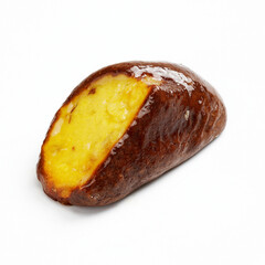 Sweet Potato Japanese sweets