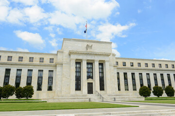 Federal Reserve Building is the headquarter of the Federal Reserve System and 12 Federal Reserve...