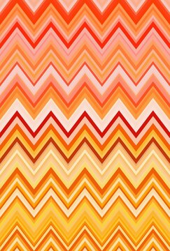 pattern abstract zigzag background chevron. backdrop.