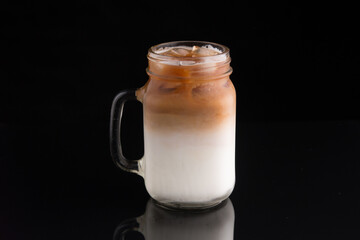 Ice Coffee