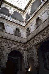 Arquitectura árabe