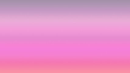 Background gradient sunset sky sunrise, illuminated.