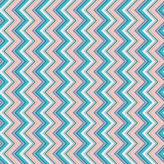 Seamless diagonal stripe background abstract, pattern.