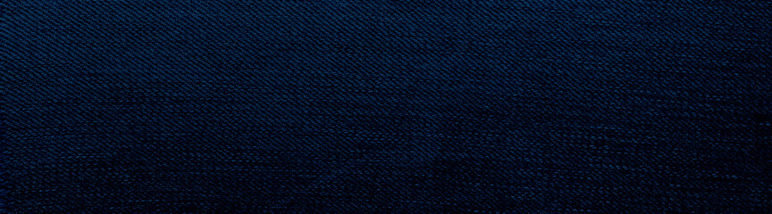 blue texture