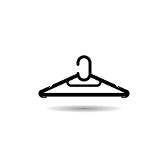 Hanger logo