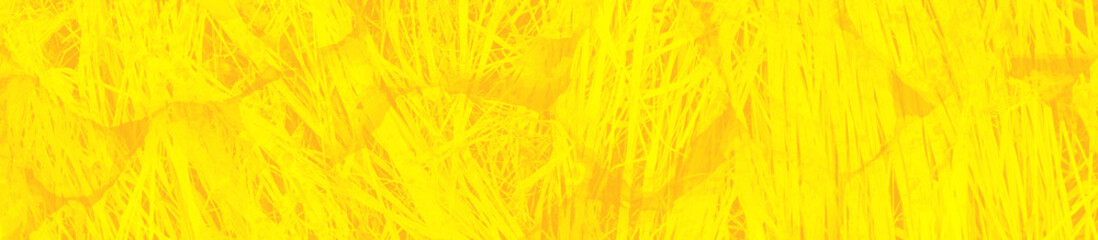 abstract yellow bright background for design