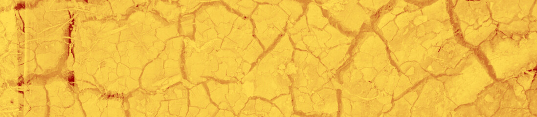 abstract yellow and red colors background for design