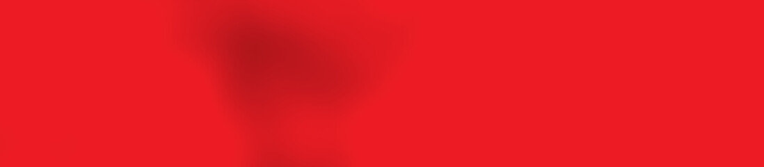 abstract blur red and black colors background for design