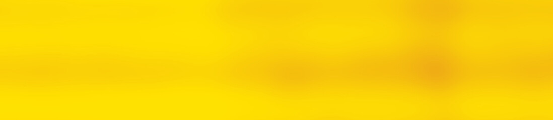 abstract blurred orange and yellow colors background for design