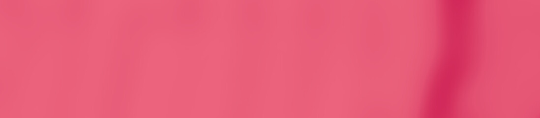 abstract blurred pink color background for design