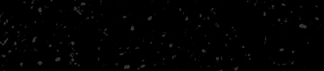 abstract black and grey colors dark background for design