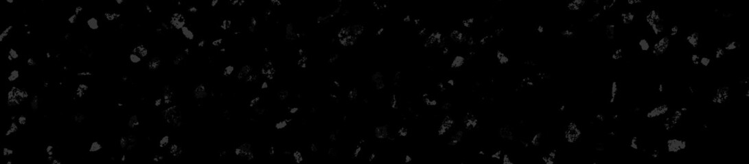 abstract black and grey colors dark background for design