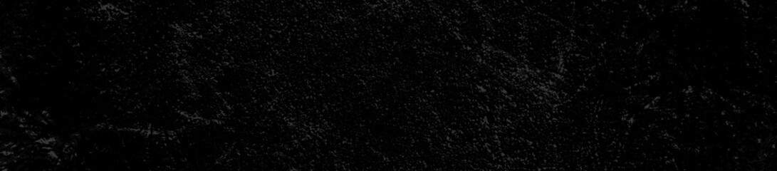 abstract  dark gloomy black background for design